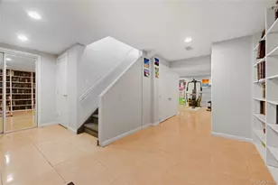 1762 Esposito Ct, East Meadow, NY 11554 - Photo 26