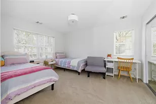 1762 Esposito Ct, East Meadow, NY 11554 - Photo 22