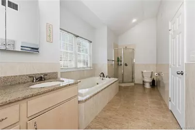 1762 Esposito Court, East Meadow, NY 11554 - Photo 20