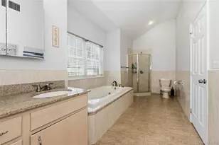 1762 Esposito Ct, East Meadow, NY 11554 - Photo 20