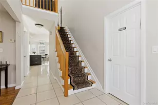 1762 Esposito Ct, East Meadow, NY 11554 - Photo 2