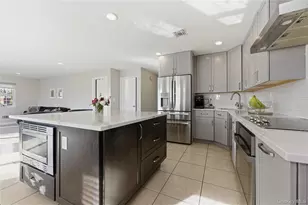 1762 Esposito Ct, East Meadow, NY 11554 - Photo 10