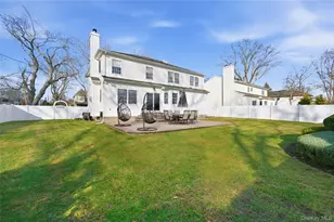 1762 Esposito Ct, East Meadow, NY 11554 - Photo 36