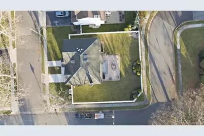 1762 Esposito Court, East Meadow, NY 11554 - Photo 38