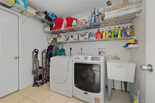 1762 Esposito Ct, East Meadow, NY 11554 - Photo 16