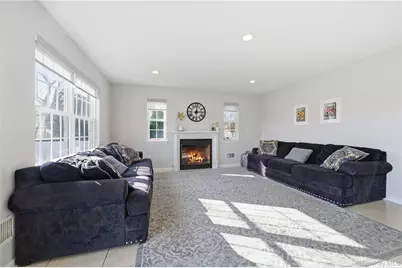 1762 Esposito Court, East Meadow, NY 11554 - Photo 14