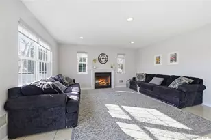 1762 Esposito Ct, East Meadow, NY 11554 - Photo 14