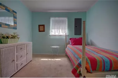 85 Jefferson Boulevard, Atlantic Beach, NY 11509 - Photo 8