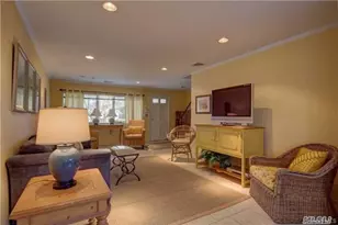 85 Jefferson Blvd, Atlantic Beach, NY 11509 - Photo 2