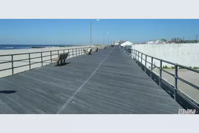 85 Jefferson Boulevard, Atlantic Beach, NY 11509 - Photo 16