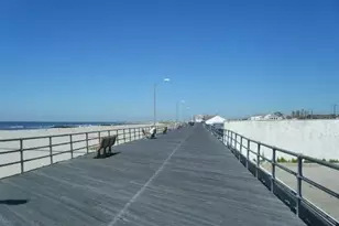 85 Jefferson Blvd, Atlantic Beach, NY 11509 - Photo 16