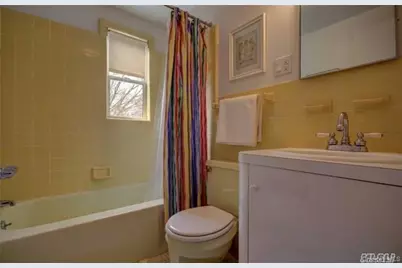 85 Jefferson Boulevard, Atlantic Beach, NY 11509 - Photo 10