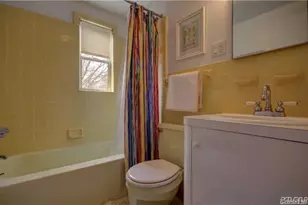 85 Jefferson Blvd, Atlantic Beach, NY 11509 - Photo 10