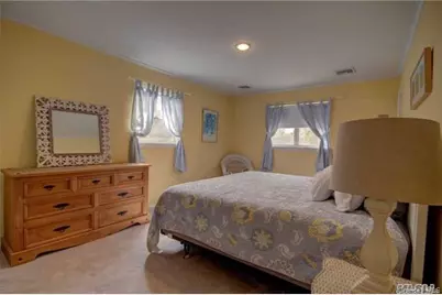 85 Jefferson Boulevard, Atlantic Beach, NY 11509 - Photo 14