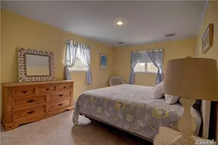 85 Jefferson Blvd, Atlantic Beach, NY 11509 - Photo 14