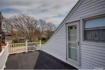 85 Jefferson Boulevard, Atlantic Beach, NY 11509 - Photo 12