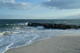 85 Jefferson Blvd, Atlantic Beach, NY 11509 - Photo 18