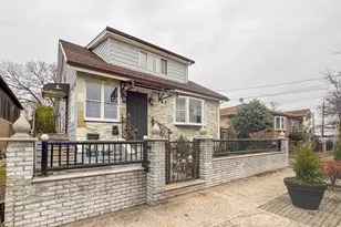 [Address not provided], Valley Stream, NY 11580 - Photo 1