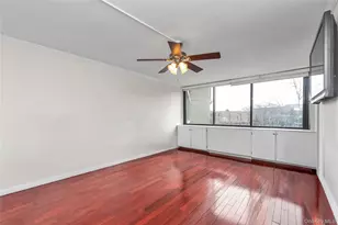 1 Bay Club Dr, Bayside, NY 11360 - Photo 12