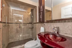 1 Bay Club Dr, Bayside, NY 11360 - Photo 16