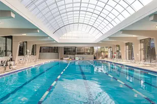 1 Bay Club Dr, Bayside, NY 11360 - Photo 20