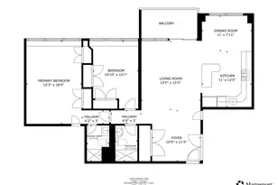 1 Bay Club Dr, Bayside, NY 11360 - Photo 2