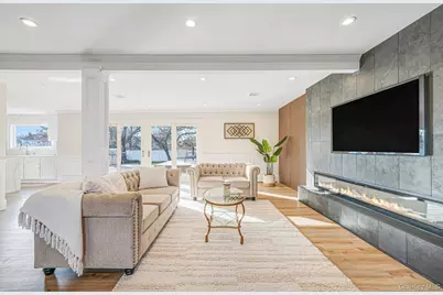 36 Flintridge Drive, Holbrook, NY 11741 - Photo 6