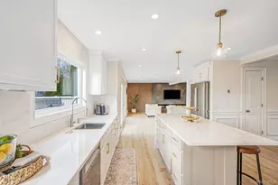 36 Flintridge Dr, Holbrook, NY 11741 - Photo 12