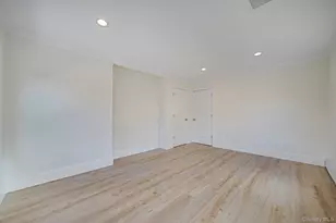 36 Flintridge Dr, Holbrook, NY 11741 - Photo 20