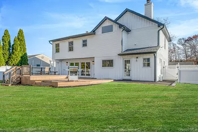 36 Flintridge Drive, Holbrook, NY 11741 - Photo 36