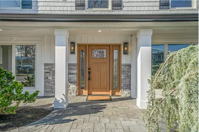 36 Flintridge Drive, Holbrook, NY 11741 - Photo 4