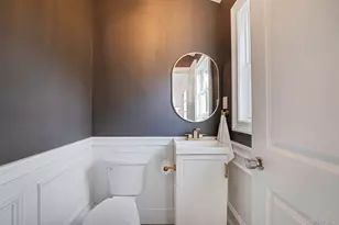 36 Flintridge Dr, Holbrook, NY 11741 - Photo 16