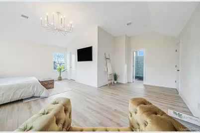 36 Flintridge Drive, Holbrook, NY 11741 - Photo 34