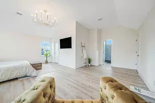 36 Flintridge Dr, Holbrook, NY 11741 - Photo 34