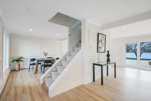 36 Flintridge Dr, Holbrook, NY 11741 - Photo 8