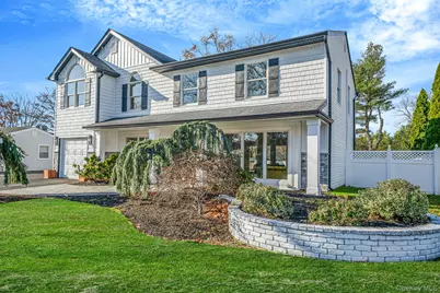 36 Flintridge Drive, Holbrook, NY 11741 - Photo 2