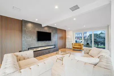 36 Flintridge Drive, Holbrook, NY 11741 - Photo 18