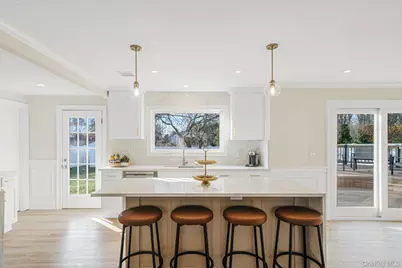 36 Flintridge Drive, Holbrook, NY 11741 - Photo 10