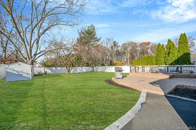 36 Flintridge Drive, Holbrook, NY 11741 - Photo 38