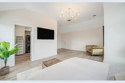 36 Flintridge Drive, Holbrook, NY 11741 - Photo 32