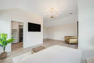 36 Flintridge Dr, Holbrook, NY 11741 - Photo 32