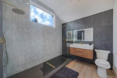 36 Flintridge Drive, Holbrook, NY 11741 - Photo 28