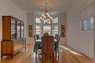 12 Wolfe Cir, West Nyack, NY 10994 - Photo 10