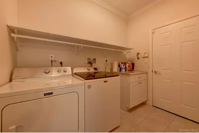 12 Wolfe Circle, West Nyack, NY 10994 - Photo 22