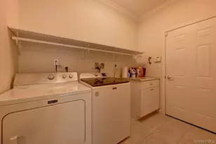 12 Wolfe Cir, West Nyack, NY 10994 - Photo 22