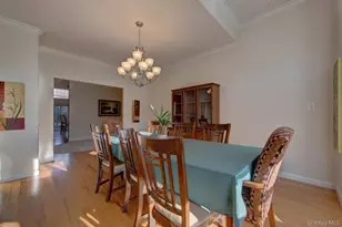 12 Wolfe Cir, West Nyack, NY 10994 - Photo 12