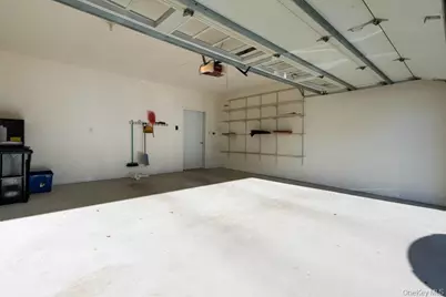 12 Wolfe Circle, West Nyack, NY 10994 - Photo 26