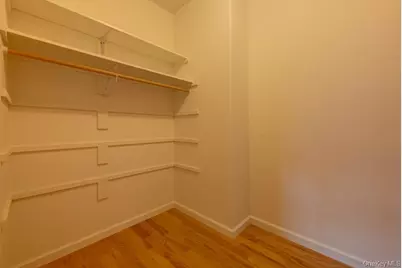 12 Wolfe Circle, West Nyack, NY 10994 - Photo 20