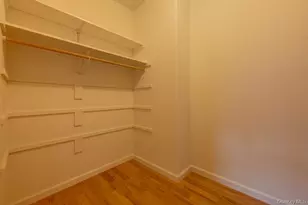 12 Wolfe Cir, West Nyack, NY 10994 - Photo 20