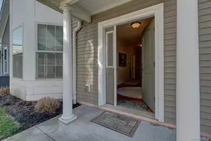 12 Wolfe Cir, West Nyack, NY 10994 - Photo 4